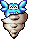 :iconbonboon228: