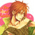 :iconbonbori-chan: