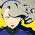 :iconbonbunto: