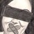 :iconbonca: