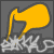 :iconbonce: