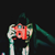 :iconboncelprada: