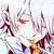 :iconbonchaska-soranomita: