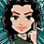 :iconbonchera:
