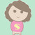 :iconboncheur: