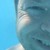 :iconbonchoman: