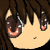 :iconboncorools:
