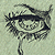 :iconbond-2007: