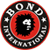 :iconbond-international: