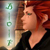 :iconbond-of-flames: