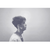 :iconbond0: