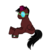:iconbond674: