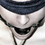 :iconbondage-artist: