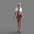 :iconbondage-barbie-doll: