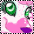 :iconbondage-bat: