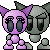 :iconbondage-couple10-4: