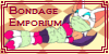 :iconbondage-emporium: