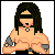 bondage :iconbondage: