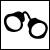:iconbondageanonymous: