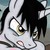 :iconbondageart78: