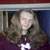 :iconbondagebear1986: