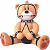 :iconbondagebear1986: