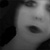 :iconbondagecat: