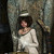 :iconbondaged-princess: