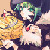 :iconbondagedaisuke: