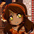 :iconbondagefairy13: