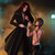 :iconbondagefantasy: