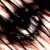 :iconbondagekitty: