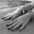 BondageSM-ORG :iconbondagesm-org: