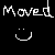 :iconBondagestrap: