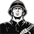 :iconbondageswan: