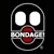 :iconbondaget-shirt: