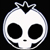 :iconbondageware:
