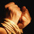 :iconbondagewatcher: