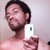 :iconbondagezombie: