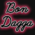 :iconbondagga: