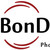 :iconbondagga: