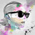 :iconbondandheraju: