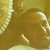 :iconbondavide89: