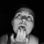 :iconbondbetty: