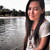 :iconbondbondgirl: