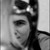 :iconbondd: