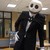 :iconbonded007: