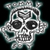 :iconbondedbyblood: