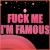 :iconbondedbyvelvetchains: