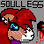:iconbondedsoulless: